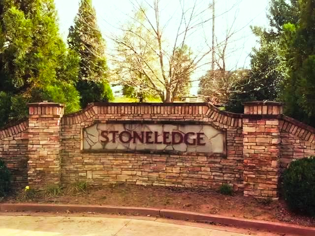 Stoneledge Homes for Sale - Jasper, GA